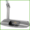 COBRA Adelaide Putter