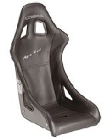 Cobra Aqua 4 X 4 Seat Options - AQUAOP02