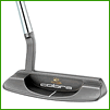 COBRA Canberra Putter