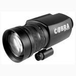 COBRA Chimera gen 1 monocular