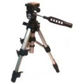 cobra CT-230 Table Tripod