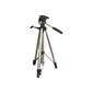 Cobra CT-320 Tripod