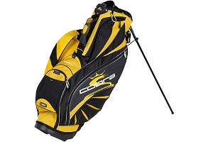 Cobra DB-09 Fashion Stand Bag