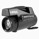 COBRA Ghost gen 1 monocular