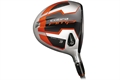 Cobra Golf AMP Fairway Wood DWCO130