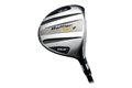 Cobra Golf Baffler Rail Fairway Wood