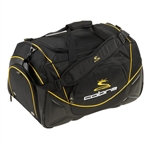 Cobra Golf Holdall C10H