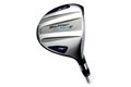 Ladies Baffler Rail Fairway Wood