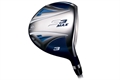 Ladies S3 Max Offset Fairway Wood