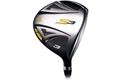 S3 Fairway Wood