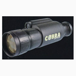 COBRA Griffon gen 1 monocular