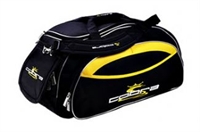 King Cobra Golf Holdall COGOLFH