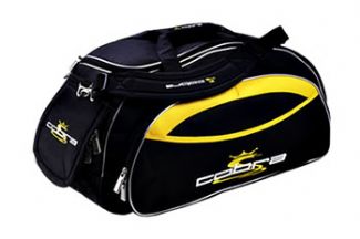 Cobra KING COBRA GOLF HOLDALL