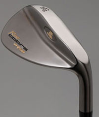 King Cobra M Wedges