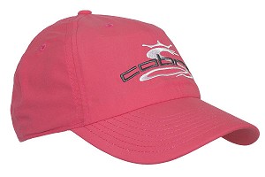 Cobra Ladies Cap