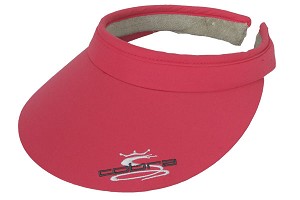 Cobra Ladies Visor