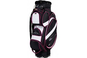 Cobra LRC-09 Ladies Cart Bag