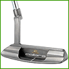 COBRA Melbourne II Putter