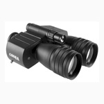 COBRA Meteor gen 1 binocular