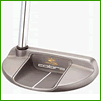 COBRA Perth II Putter