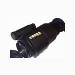 COBRA Pioneer 100 gen 2 monocular