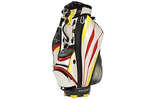 PRC-08 Cart Bag