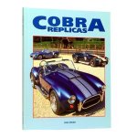 COBRA Replicas