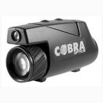 COBRA Spirit gen 1 monocular