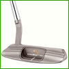 COBRA Sydney I Putter