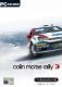 Colin McRae 3 PC