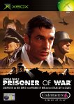 Prisoner Of War xbox