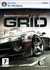 Race Driver Grid PC