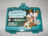 COG Ein-o scince lab top Speedy Marble