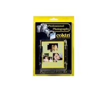 Cokin H200A P-Series PORTRAIT Filter Kit 1