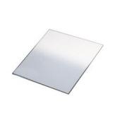 Cokin ND2 P152 Neutral Grey Creative Filter