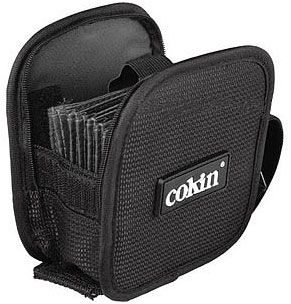 cokin P306 Filter Wallet