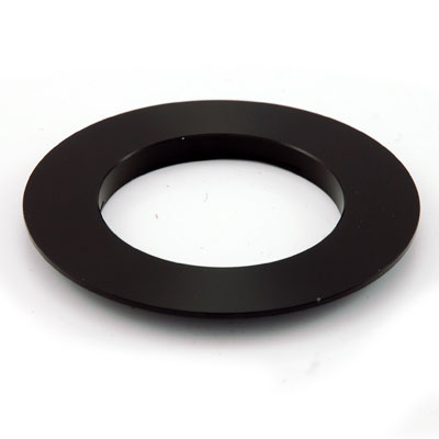 P452 52mm TH0.75 Adaptor