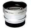 COKIN Wide angle adaptor CKR730-37 for devices with lens and Oslash; (mm): 37