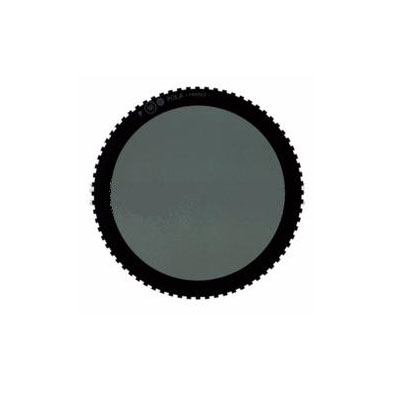 Z160 Linear Polariser Filter