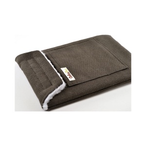 ColcaSac Hanakapiai Case for iPad 2