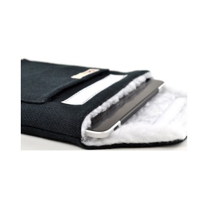 ColcaSac Zagora Case for iPad 2