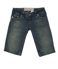 Colcci Denim Shorts