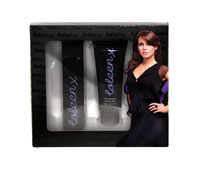 Black Eau de Toilette 100ml Gift Set