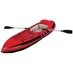 Coleman 1 Person Sport Kayak