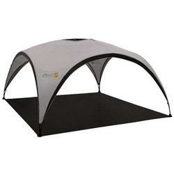 Coleman 15x15 Event Shelter Groundsheet