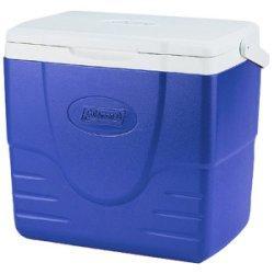 16Qt Excursion Cooler