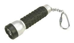 COLEMAN 1AAA Aluminium Flashlight