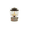 Coleman :2 Mantle Powerhouse Lamp