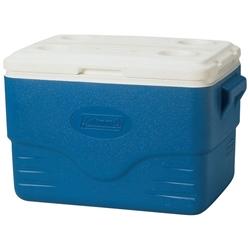 36Qt Excursion Cooler Chest