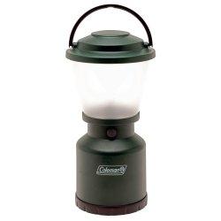 Coleman 4D Camp Lantern